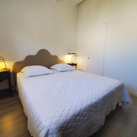 Frejus Maison 3 Chambres 100M2 Climatisee 6 Person 外观 照片